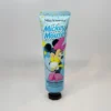 Mini crema Perfumada para Manos Mickey Mouse
