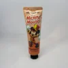 Mini crema Perfumada para Manos Mickey Mouse