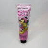 Mini crema Perfumada para Manos Mickey Mouse