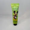 Mini crema Perfumada para Manos Mickey Mouse