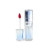 lip gloss ice trulove