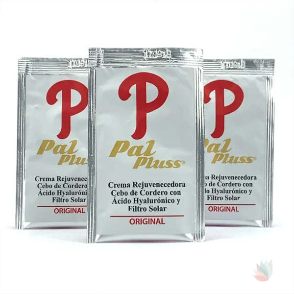 crema cebo cordero