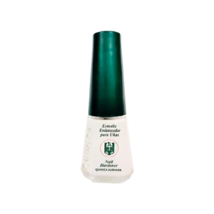 Quimica Alemana | Endurecedor de uñas
