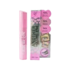 Pestañina Another 4D | True Lover | 15mL