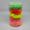 Set x5 de Ligas antideslizantes