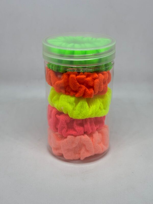 Set x5 de Ligas antideslizantes