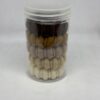 Set x5 de Ligas antideslizantes