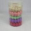 Set x5 de Ligas antideslizantes